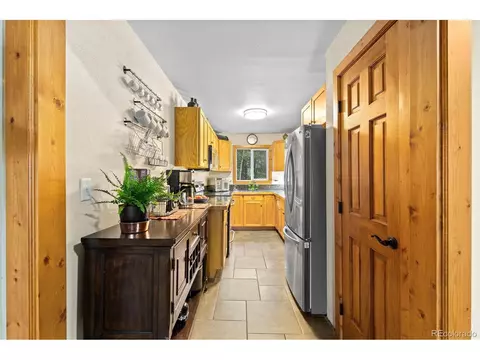 150 Fluorite Ln, Divide, CO 80814 photo 15