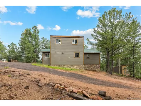 150 Fluorite Ln, Divide, CO 80814 photo 37
