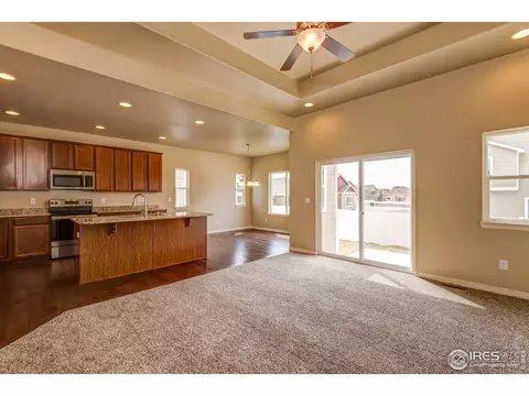 2028 Nicholson St, Berthoud, CO 80513 photo 18