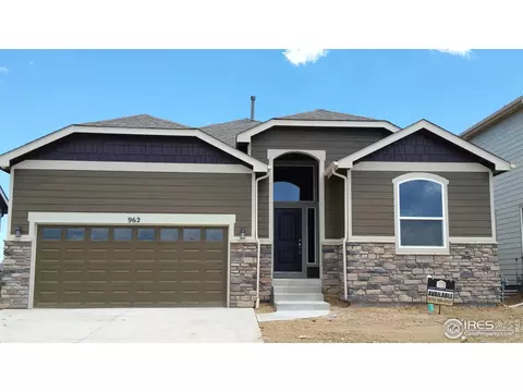 2028 Nicholson St, Berthoud, CO 80513 photo 1