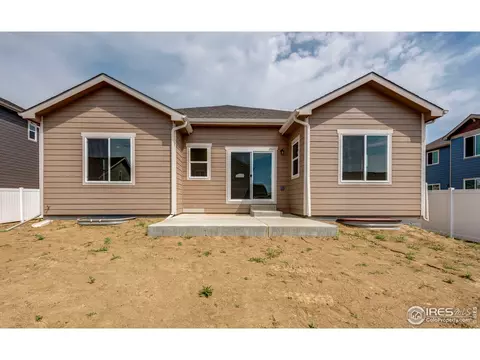 2028 Nicholson St, Berthoud, CO 80513 photo 2