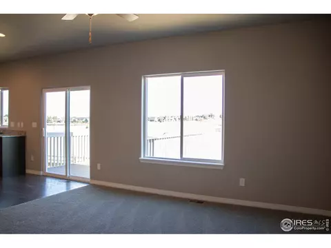 2002 Nicholson St, Berthoud, CO 80513 photo 17