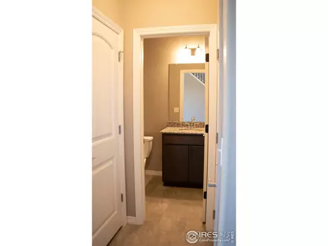 2002 Nicholson St, Berthoud, CO 80513 photo 15