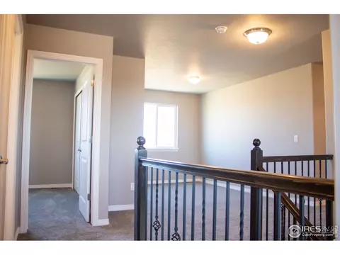 2002 Nicholson St, Berthoud, CO 80513 photo 31