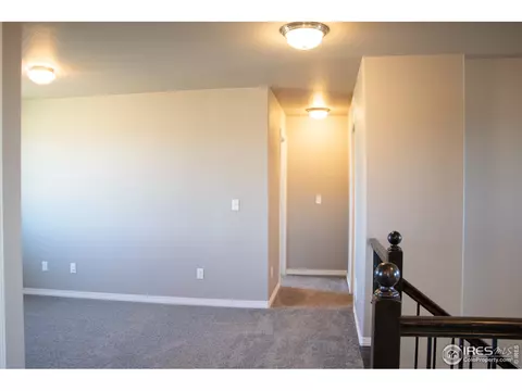 2002 Nicholson St, Berthoud, CO 80513 photo 30