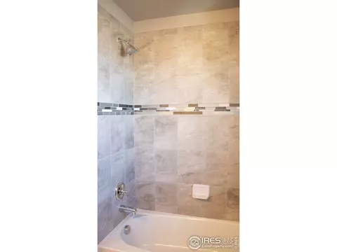 2002 Nicholson St, Berthoud, CO 80513 photo 37