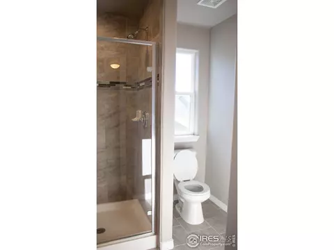 2002 Nicholson St, Berthoud, CO 80513 photo 27