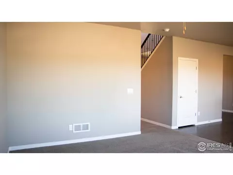 2002 Nicholson St, Berthoud, CO 80513 photo 10