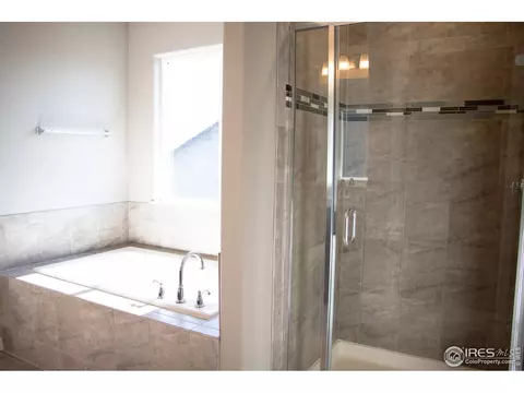 2002 Nicholson St, Berthoud, CO 80513 photo 25