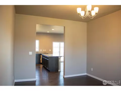 2002 Nicholson St, Berthoud, CO 80513 photo 3