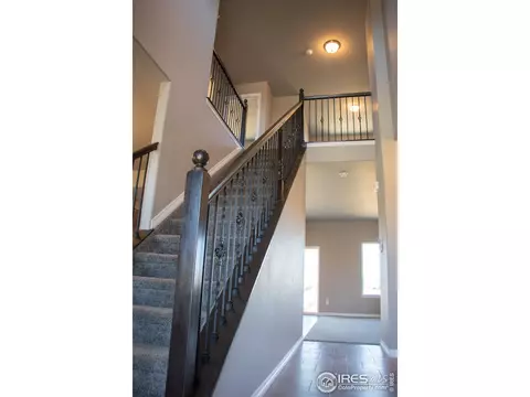 2002 Nicholson St, Berthoud, CO 80513 photo 2