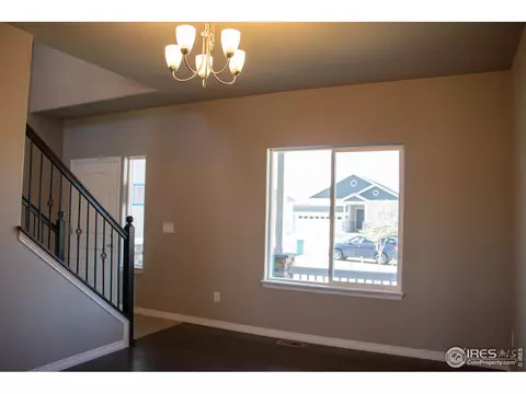 2002 Nicholson St, Berthoud, CO 80513 photo 6