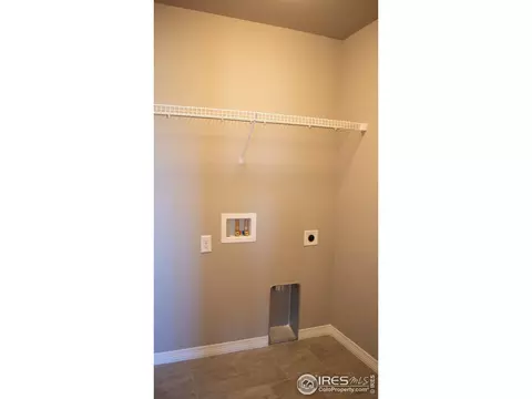 2002 Nicholson St, Berthoud, CO 80513 photo 21