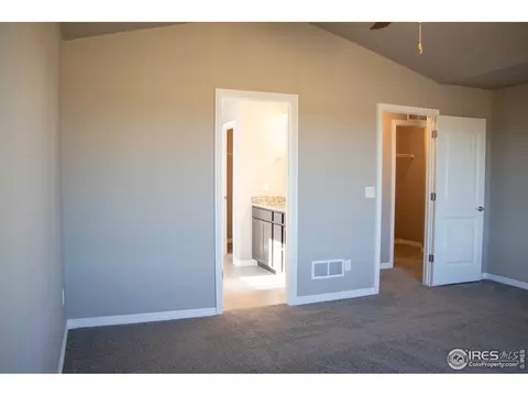 2002 Nicholson St, Berthoud, CO 80513 photo 18