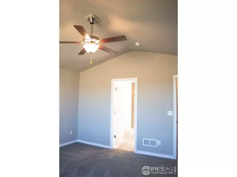 2002 Nicholson St, Berthoud, CO 80513 photo 32