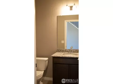 2002 Nicholson St, Berthoud, CO 80513 photo 14