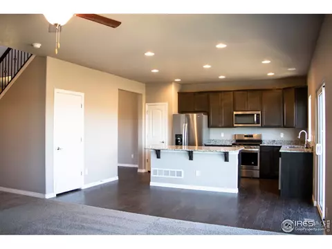 2002 Nicholson St, Berthoud, CO 80513 photo 11