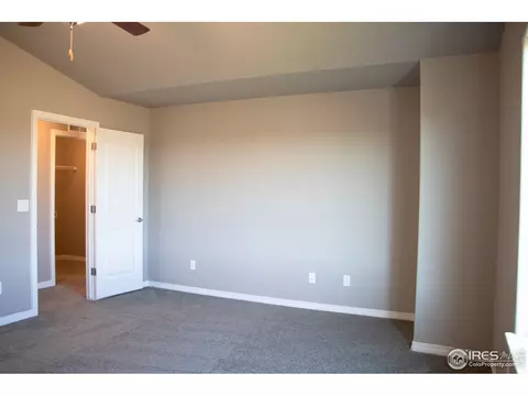 2002 Nicholson St, Berthoud, CO 80513 photo 20