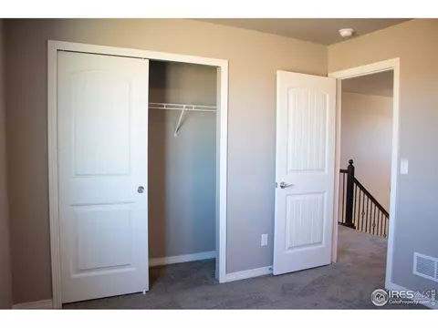 2002 Nicholson St, Berthoud, CO 80513 photo 36