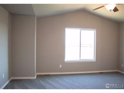 2002 Nicholson St, Berthoud, CO 80513 photo 19