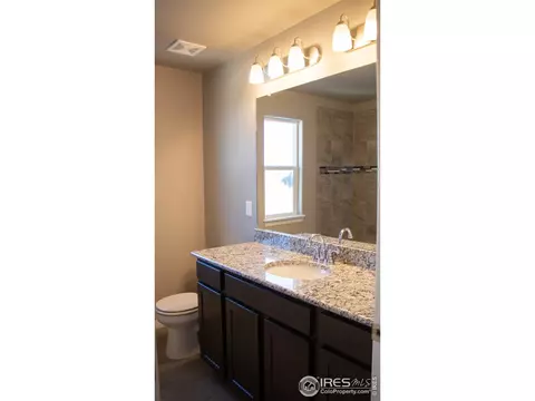 2002 Nicholson St, Berthoud, CO 80513 photo 35