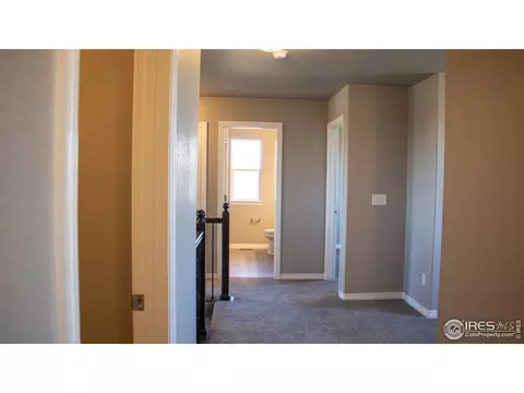 2002 Nicholson St, Berthoud, CO 80513 photo 16