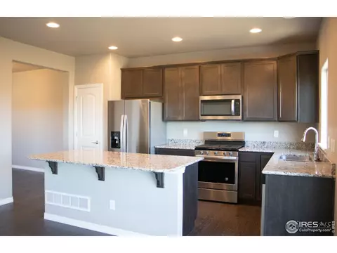 2002 Nicholson St, Berthoud, CO 80513 photo 13