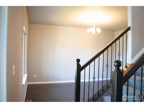 2002 Nicholson St, Berthoud, CO 80513 photo 8