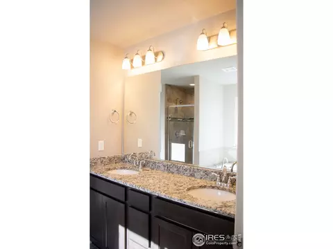 2002 Nicholson St, Berthoud, CO 80513 photo 24