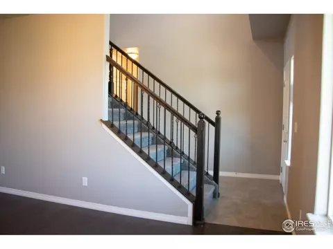 2002 Nicholson St, Berthoud, CO 80513 photo 7