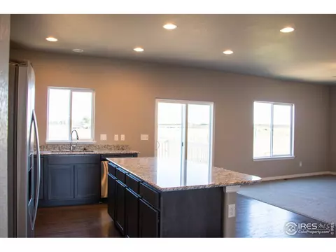 2002 Nicholson St, Berthoud, CO 80513 photo 9