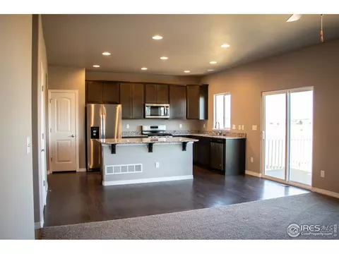 2002 Nicholson St, Berthoud, CO 80513 photo 12