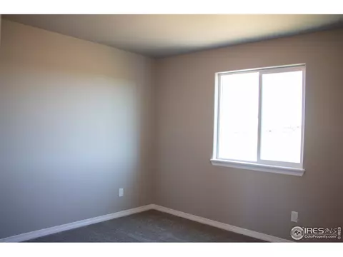 2002 Nicholson St, Berthoud, CO 80513 photo 33