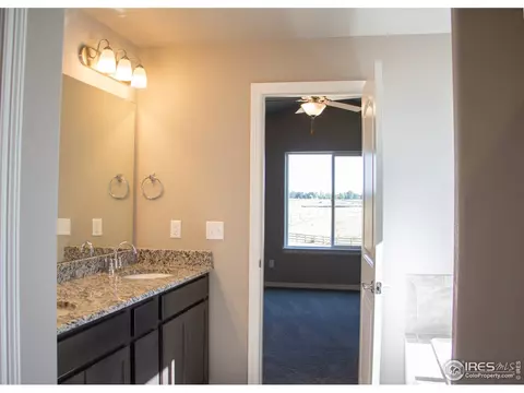 2002 Nicholson St, Berthoud, CO 80513 photo 29