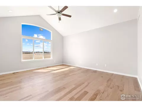 1998 Nicholson St, Berthoud, CO 80513 photo 3