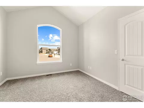 1998 Nicholson St, Berthoud, CO 80513 photo 7