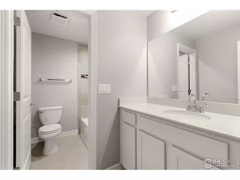 1998 Nicholson St, Berthoud, CO 80513 photo 12