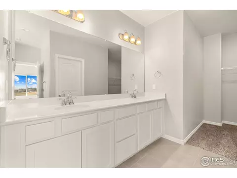 1998 Nicholson St, Berthoud, CO 80513 photo 10