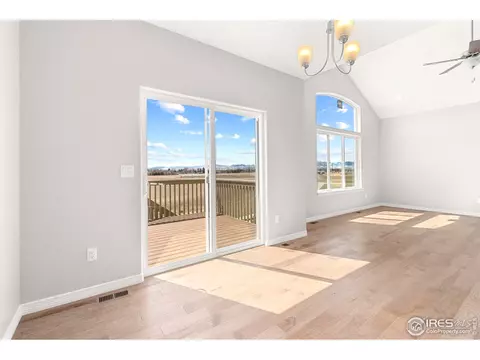 1998 Nicholson St, Berthoud, CO 80513 photo 4