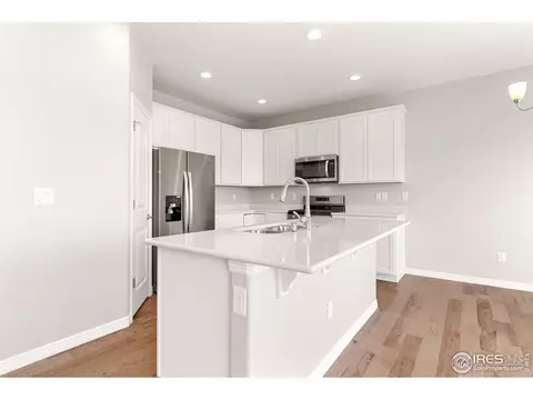 1998 Nicholson St, Berthoud, CO 80513 photo 6