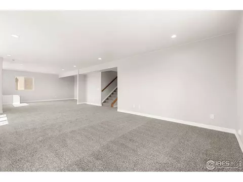 1998 Nicholson St, Berthoud, CO 80513 photo 13