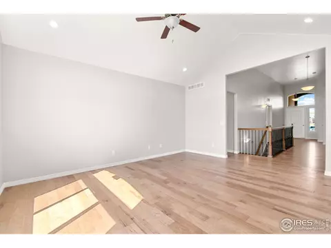 1998 Nicholson St, Berthoud, CO 80513 photo 2