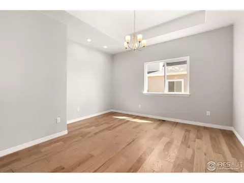 1998 Nicholson St, Berthoud, CO 80513 photo 9
