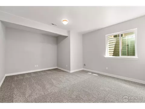 1998 Nicholson St, Berthoud, CO 80513 photo 14