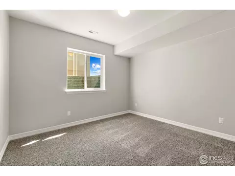 1998 Nicholson St, Berthoud, CO 80513 photo 11