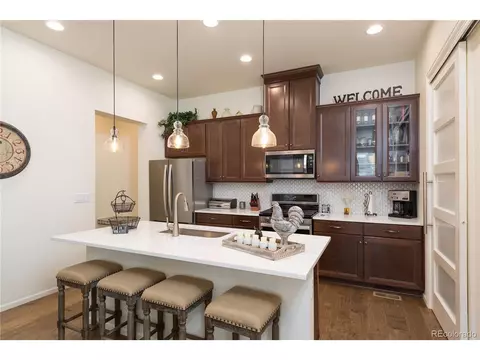 25105 E Phillips Dr, Aurora, CO 80016 photo 5