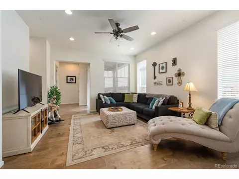 25105 E Phillips Dr, Aurora, CO 80016 photo 10