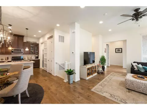 25105 E Phillips Dr, Aurora, CO 80016 photo 4