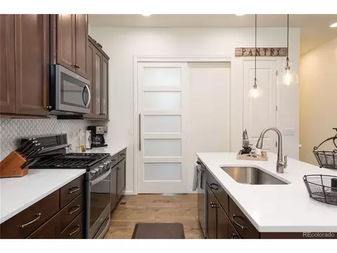 25105 E Phillips Dr, Aurora, CO 80016 photo 8