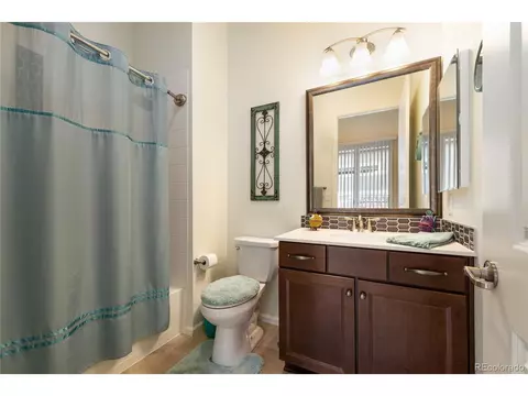 25105 E Phillips Dr, Aurora, CO 80016 photo 19
